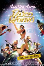 Watch Sunshine Barry & the Disco Worms [Disco ormene] Zmovie